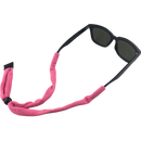 STRAPS - 100% ALGODÓN ROSADO