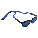 STRAPS - 100% ALGODÓN AZUL