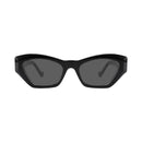 QUASAR BLACK