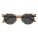 ST. BERNARD LIGHT BROWN