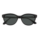 ST. DENISSE BLACK