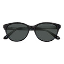 ST. DENISSE NAVY BLUE