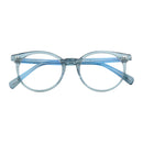 ST. ISABEL LIGHT BLUE