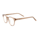 ST. MARGARET LIGHT BROWN