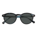 ST. PETER NAVY BLUE