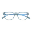 ST. THOMAS LIGHT BLUE