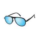 THE AVIATOR NEGRO/AZUL ESPEJADO