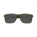 The Biker Oliva/Gris Pol