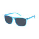 THE FIGHTER AZUL/AZUL POL