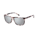 THE FIGHTER GRIS TORT/PLATA ESPEJADO