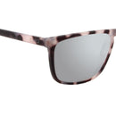 THE FIGHTER GRIS TORT/PLATA ESPEJADO
