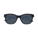 THE HUNTER NEGRO/AZUL POL