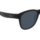 THE HUNTER NEGRO/AZUL POL