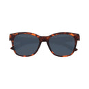 THE HUNTER CAFÉ TORT/AZUL POL