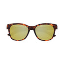 THE HUNTER CAFÉ TORT/DORADO ESPEJADO