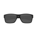 THE PILOT NEGRO/GRIS POL