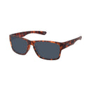 THE PILOT CAFÉ TORT/AZUL POL