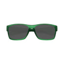 THE PILOT VERDE/GRIS POL