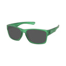 THE PILOT VERDE/GRIS POL