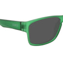 THE PILOT VERDE/GRIS POL