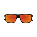 THE SKYDIVER NEGRO/ROJO ESPEJADO
