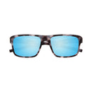 THE SKYDIVER GRIS TORT/AZUL ESPEJADO