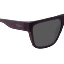 THE SNIPER NEGRO/GRIS POL
