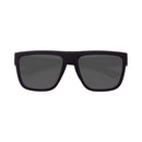 THE SNIPER NEGRO/GRIS POL