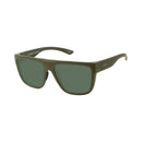 THE SNIPER OLIVA/VERDE POL
