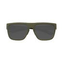 THE SNIPER OLIVA/GRIS POL