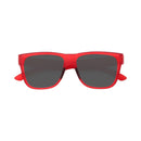 THE SURFER ROJO/GRIS POL