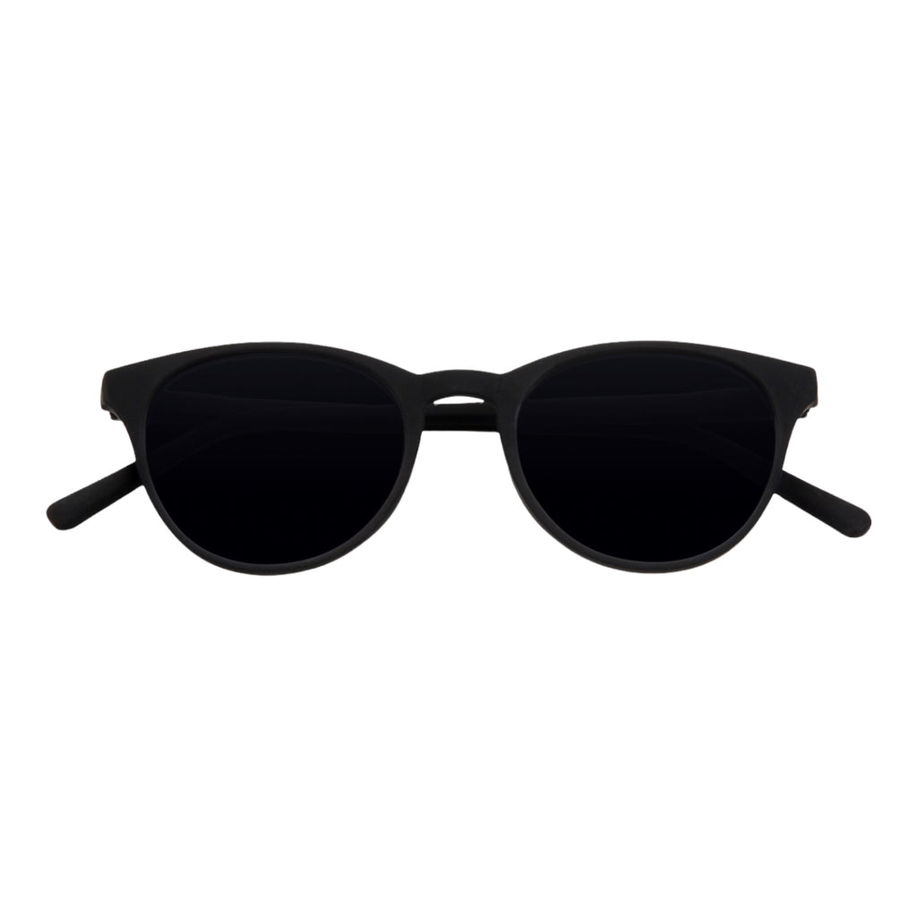 Forma Ovalada GOOD BRANDS