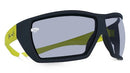 G12 TWICE LIME TRF BLUE-GREEN