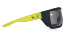 G12 TWICE LIME TRF BLUE-GREEN