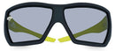 G12 TWICE LIME TRF BLUE-GREEN