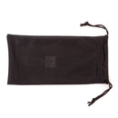 LAND GRIS CRISTAL NEGRO