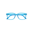 THE ARCHITECT AZUL