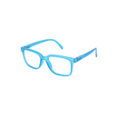 THE ARCHITECT AZUL