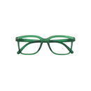 THE ARCHITECT VERDE