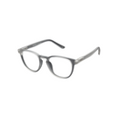 THE BOSS TRANSPARENTE