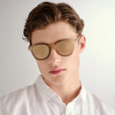 BANDWAGON | MATTE STONE