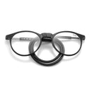 ANTEOJOS DE LECTURA MAGNETO MOD 803 Negro