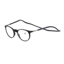 ANTEOJOS DE LECTURA MAGNETO MOD 803 Negro