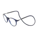 ANTEOJOS DE LECTURA MAGNETO MOD 803 Azul