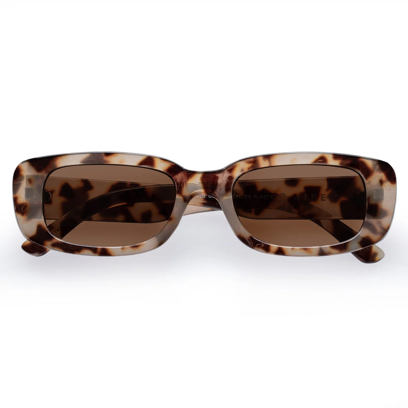 CERES COOKIE TORT BROWN MONO