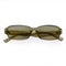 CRATER KHAKI / GOLD KHAKI TINT