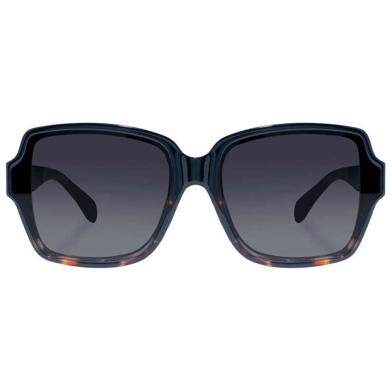 FORTUNA TORT SPLICE COOL SMOKE GRAD