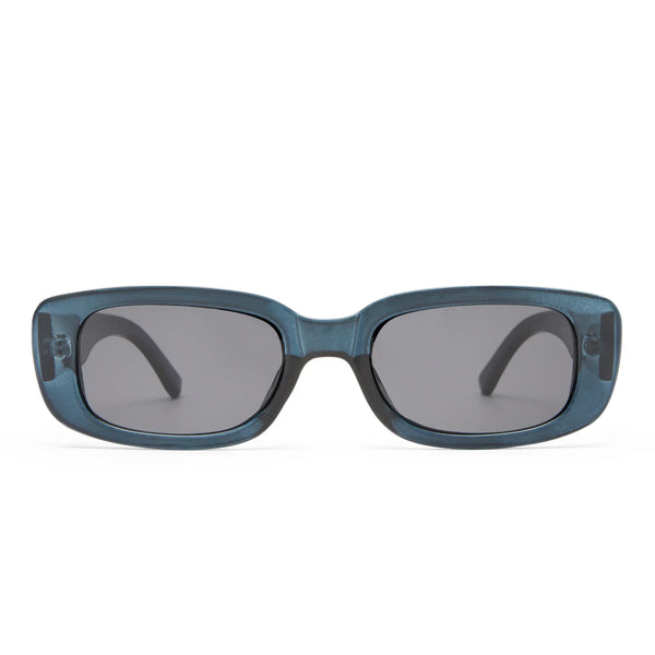 CERES NAVY SMOKE MONO