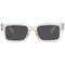 CASTOR SAND SMOKE MONO POLARIZED