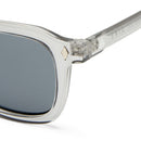 ANTEOJOS DE SOL ZODIAC ASH GREY SMOKE MONO
